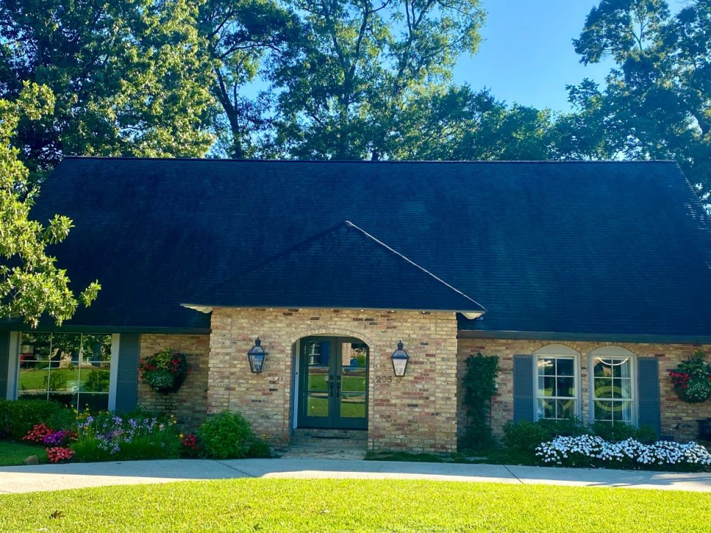 Disease Prevention & Pest Control Bayou Bins